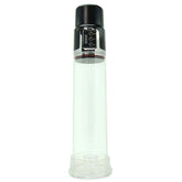 Renegade Rechargeable Pleasure Amplifier - Elevate Your Experience Pumps, Extenders and Sleeves